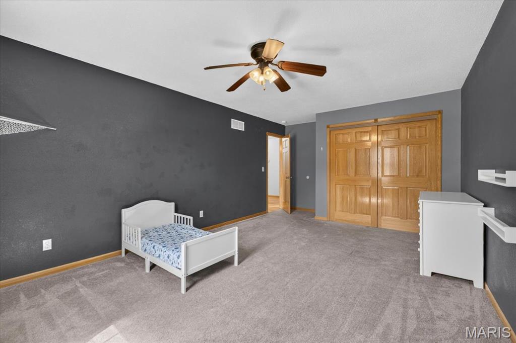 813 E Haven Waterloo, IL 62298 - Photo 26 of 55