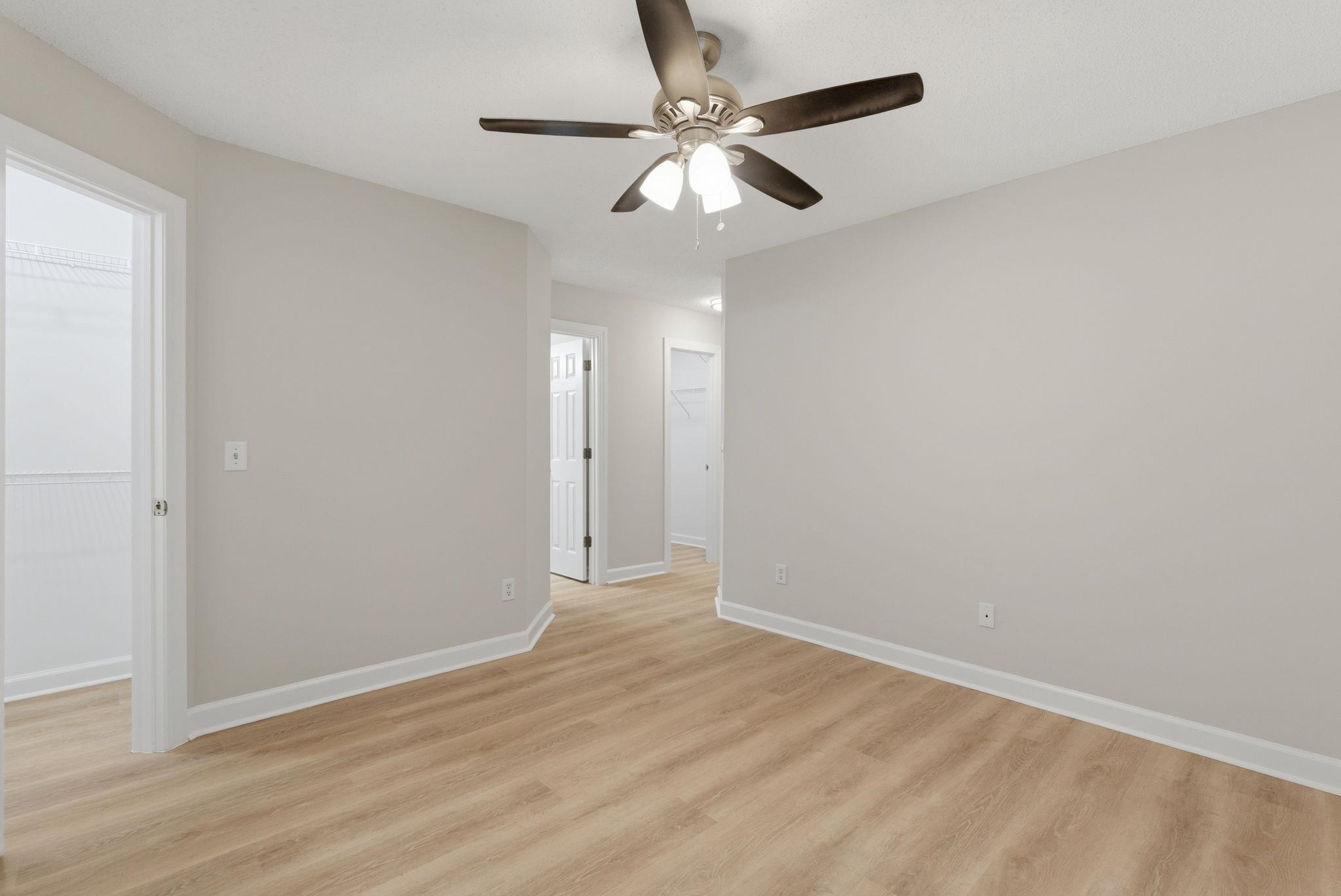 4390 Daphne Lane, Unit D Murrells Inlet, SC 29576 - Photo 35 of 56