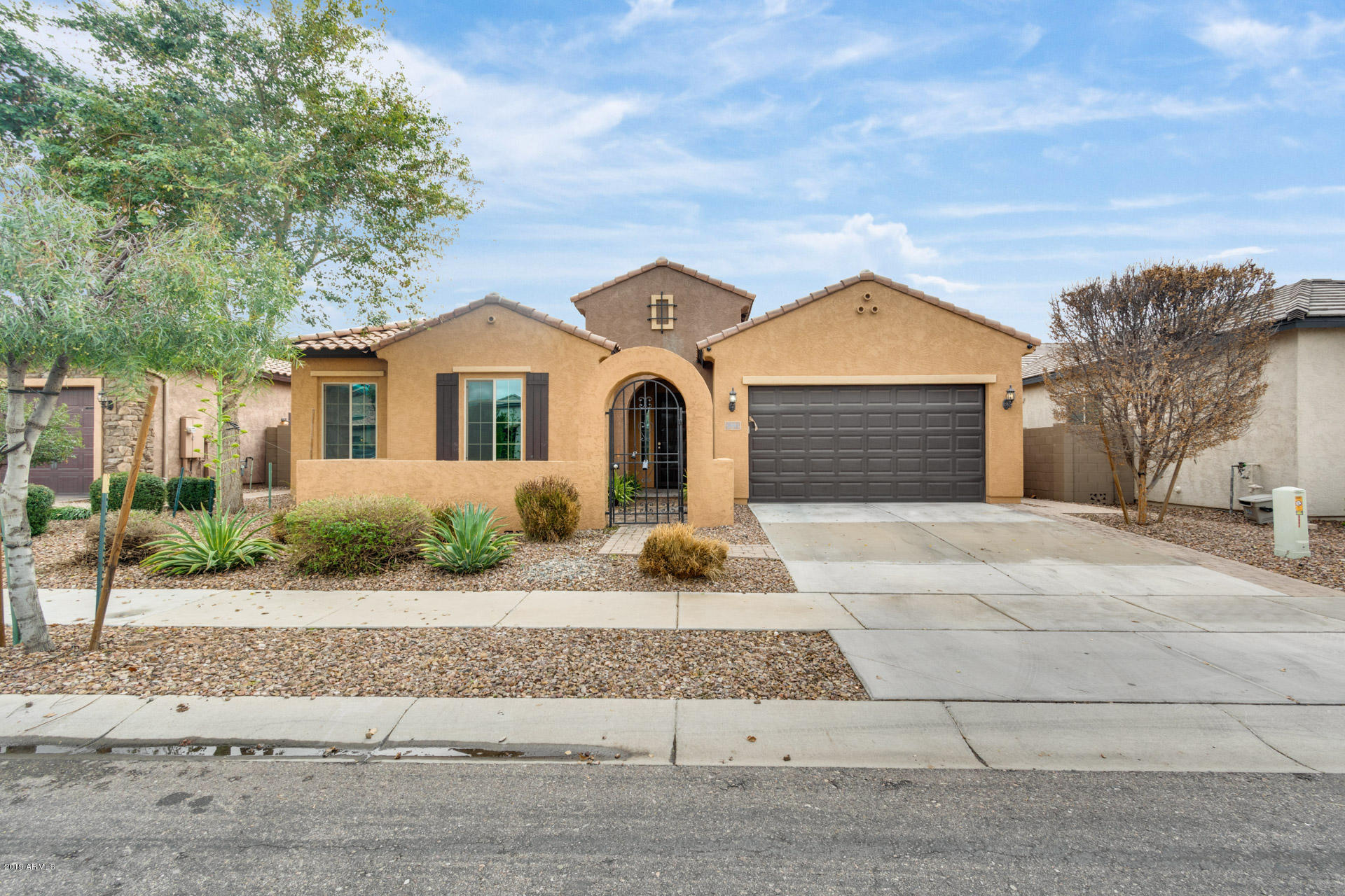 3551 East Ivanhoe Street Gilbert, AZ 85295 - Photo 1 of 44 Copy of ChaseCapture-1