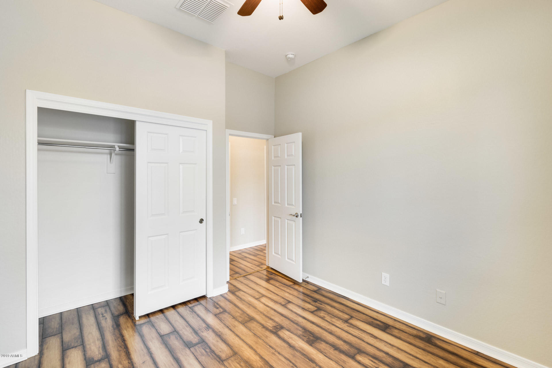 3551 East Ivanhoe Street Gilbert, AZ 85295 - Photo 12 of 44 Copy of ChaseCapture-14