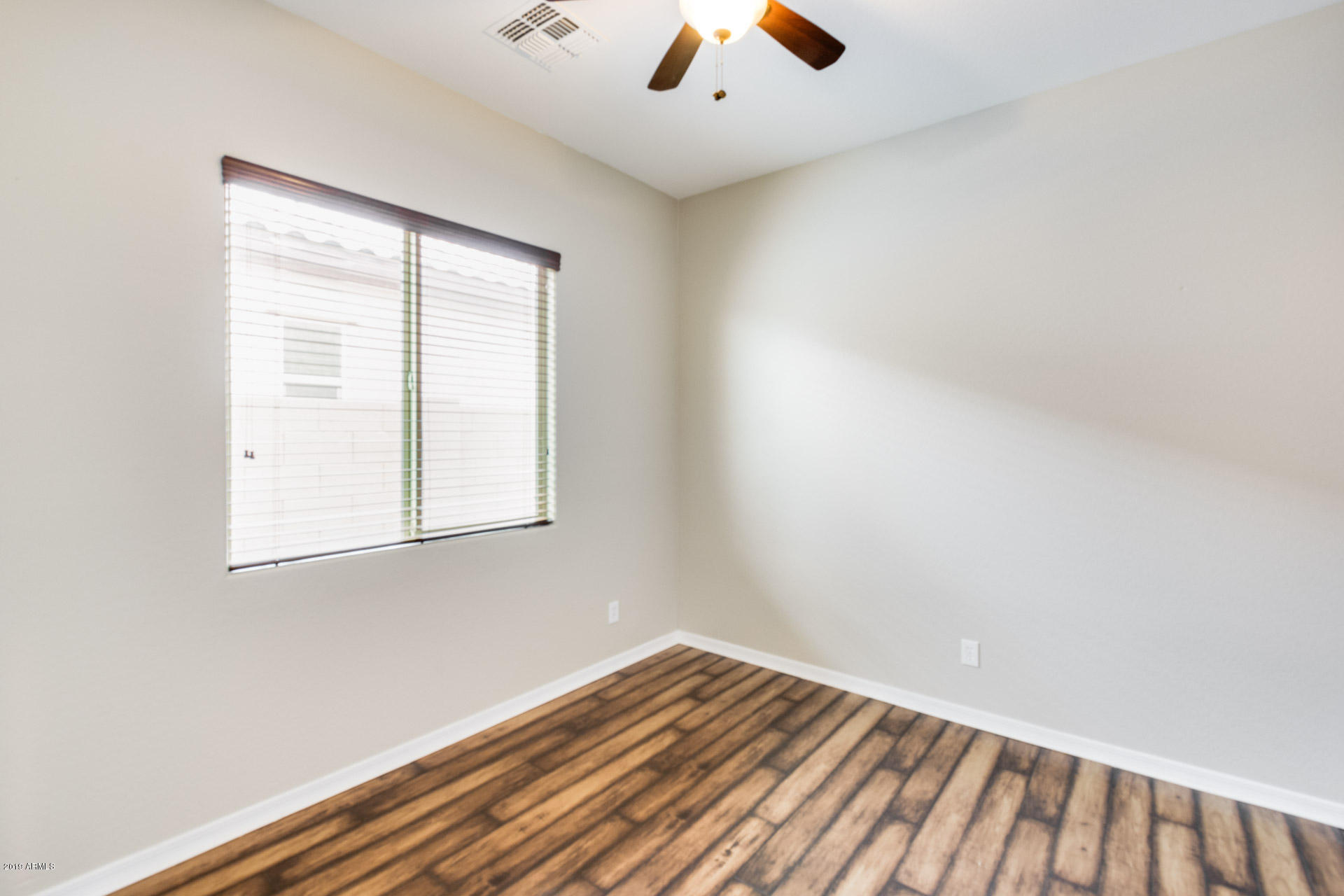 3551 East Ivanhoe Street Gilbert, AZ 85295 - Photo 13 of 44 Copy of ChaseCapture-15