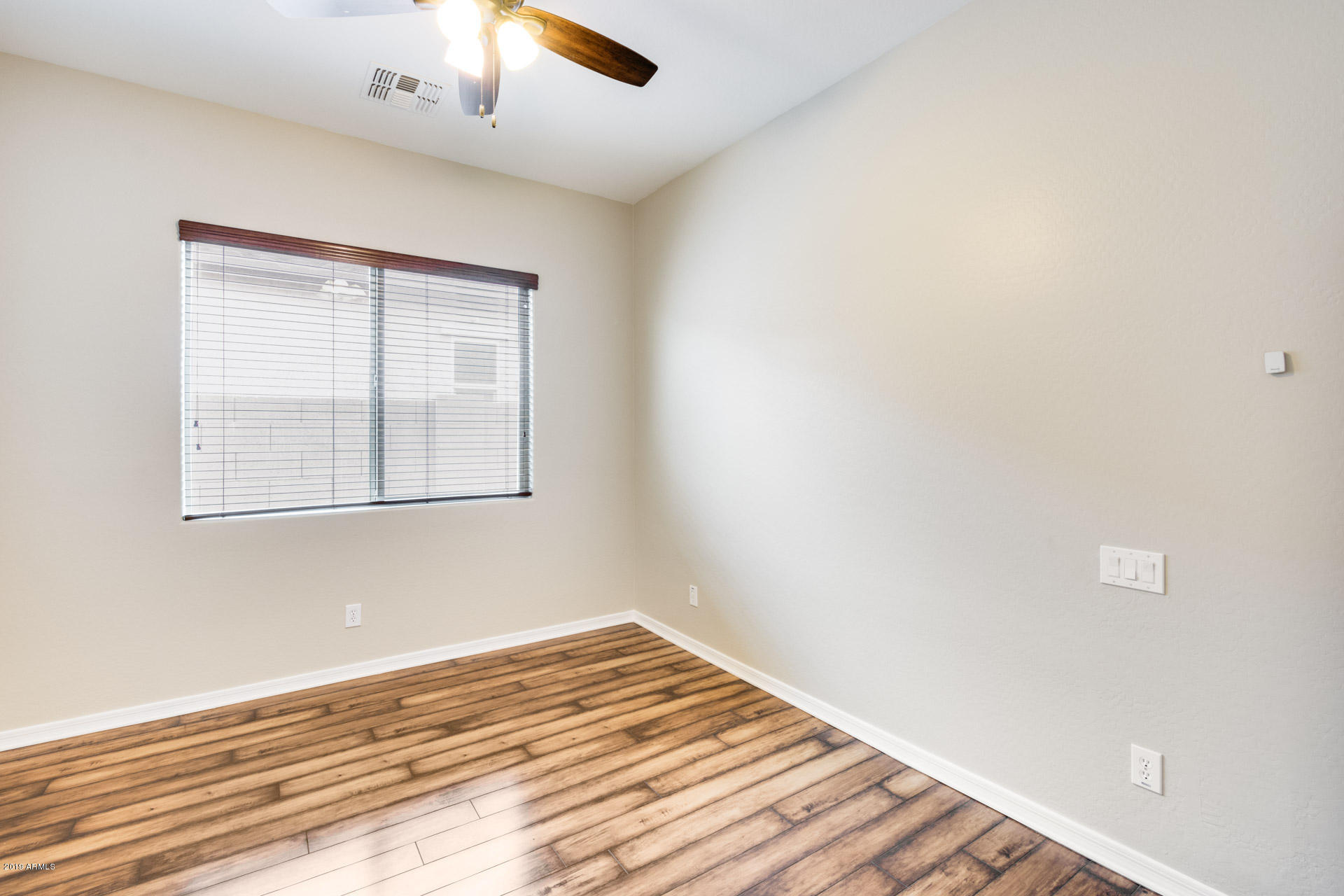 3551 East Ivanhoe Street Gilbert, AZ 85295 - Photo 20 of 44 Copy of ChaseCapture-23