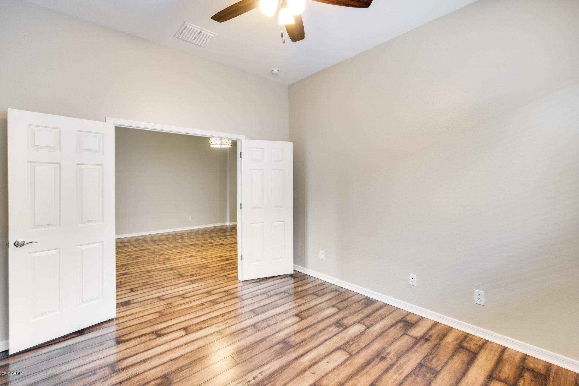 3551 East Ivanhoe Street Gilbert, AZ 85295 - Photo 21 of 44 Copy of ChaseCapture-24