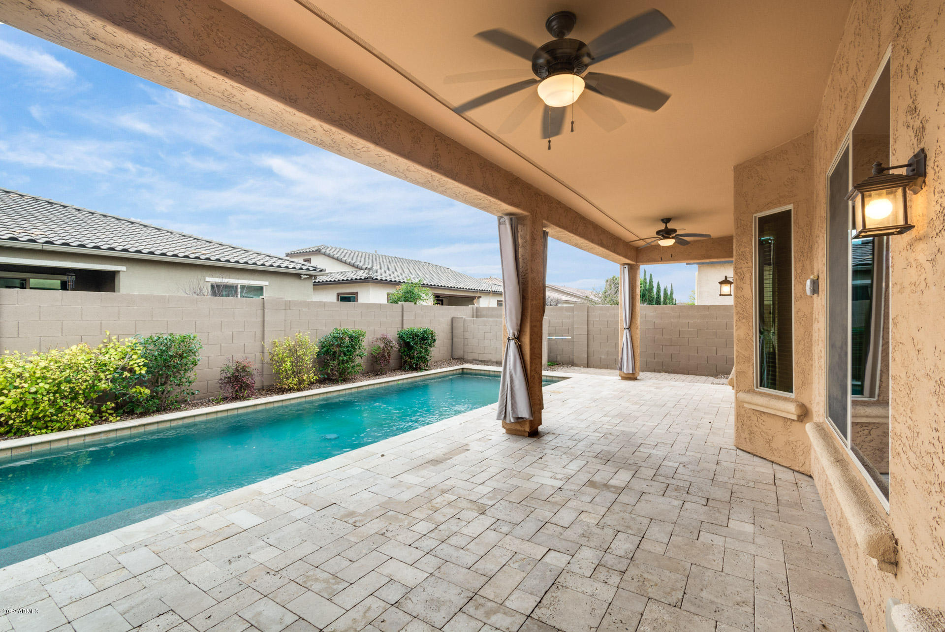 3551 East Ivanhoe Street Gilbert, AZ 85295 - Photo 40 of 44 Copy of ChaseCapture-44