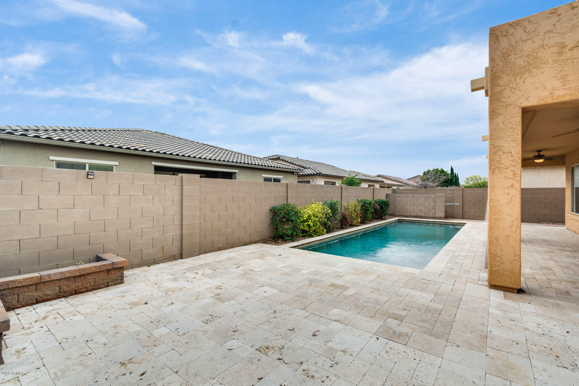 3551 East Ivanhoe Street Gilbert, AZ 85295 - Photo 41 of 44 Copy of ChaseCapture-45