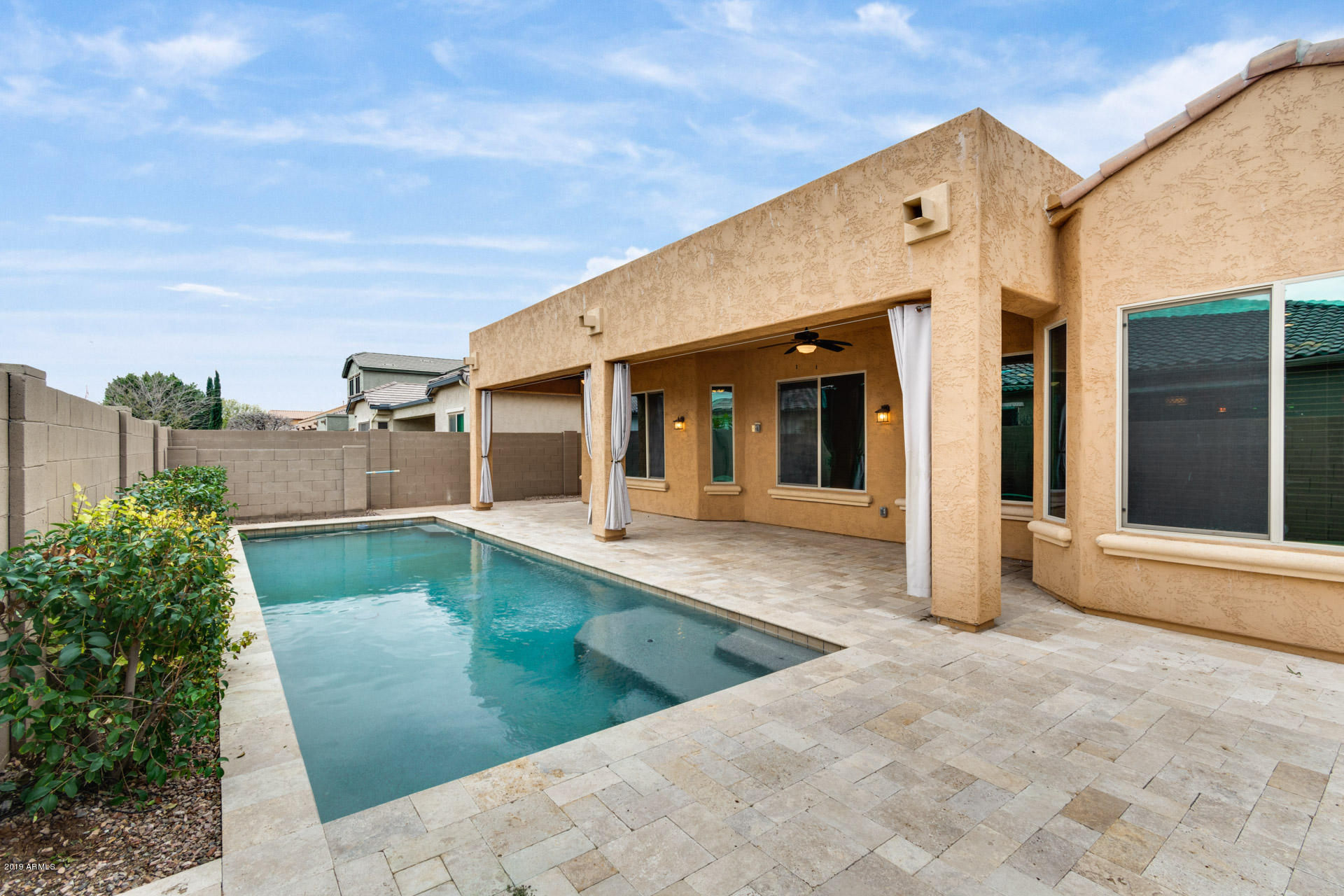 3551 East Ivanhoe Street Gilbert, AZ 85295 - Photo 42 of 44 Copy of ChaseCapture-46
