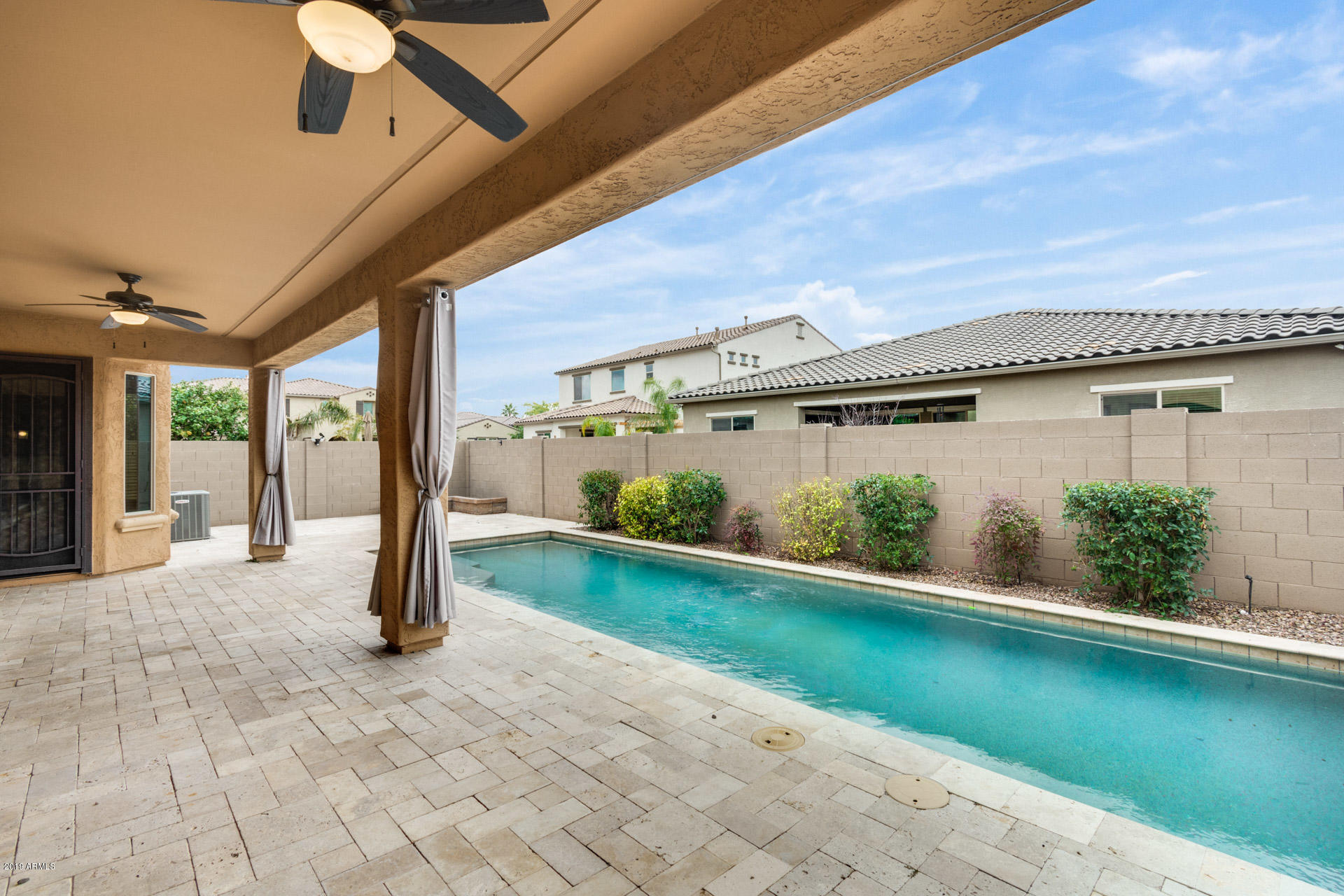 3551 East Ivanhoe Street Gilbert, AZ 85295 - Photo 43 of 44 Copy of ChaseCapture-48