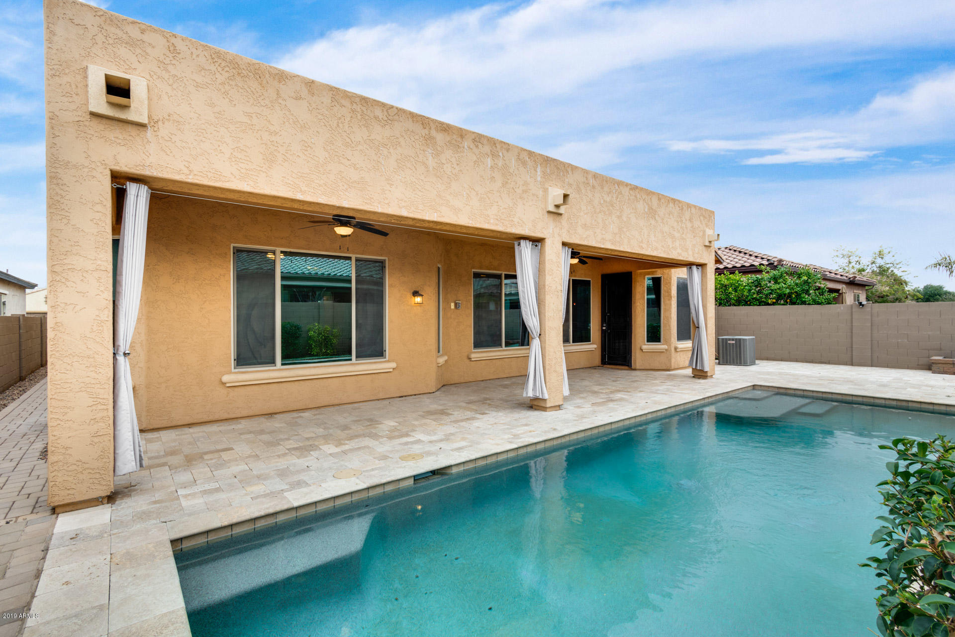 3551 East Ivanhoe Street Gilbert, AZ 85295 - Photo 5 of 44 Copy of ChaseCapture-5