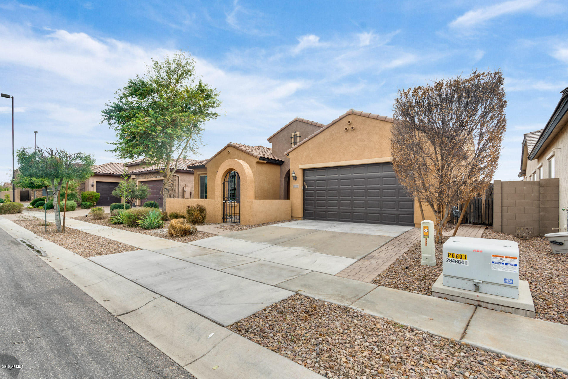 3551 East Ivanhoe Street Gilbert, AZ 85295 - Photo 6 of 44 Copy of ChaseCapture-6
