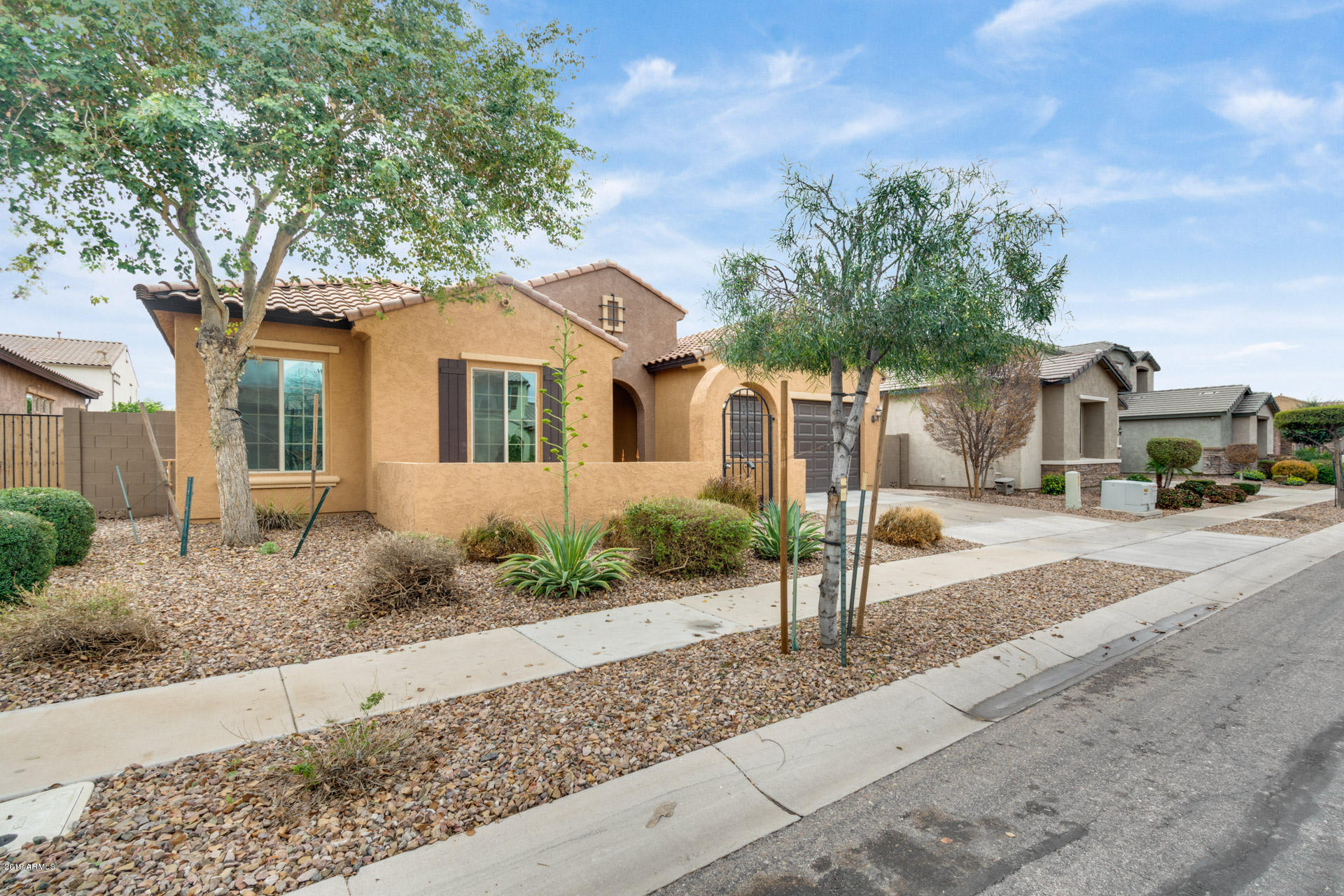 3551 East Ivanhoe Street Gilbert, AZ 85295 - Photo 7 of 44 Copy of ChaseCapture-8