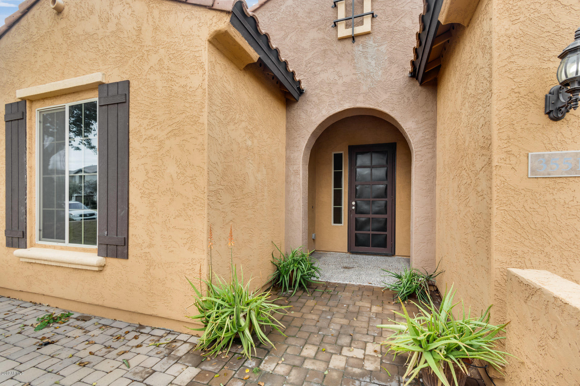 3551 East Ivanhoe Street Gilbert, AZ 85295 - Photo 8 of 44 Copy of ChaseCapture-9