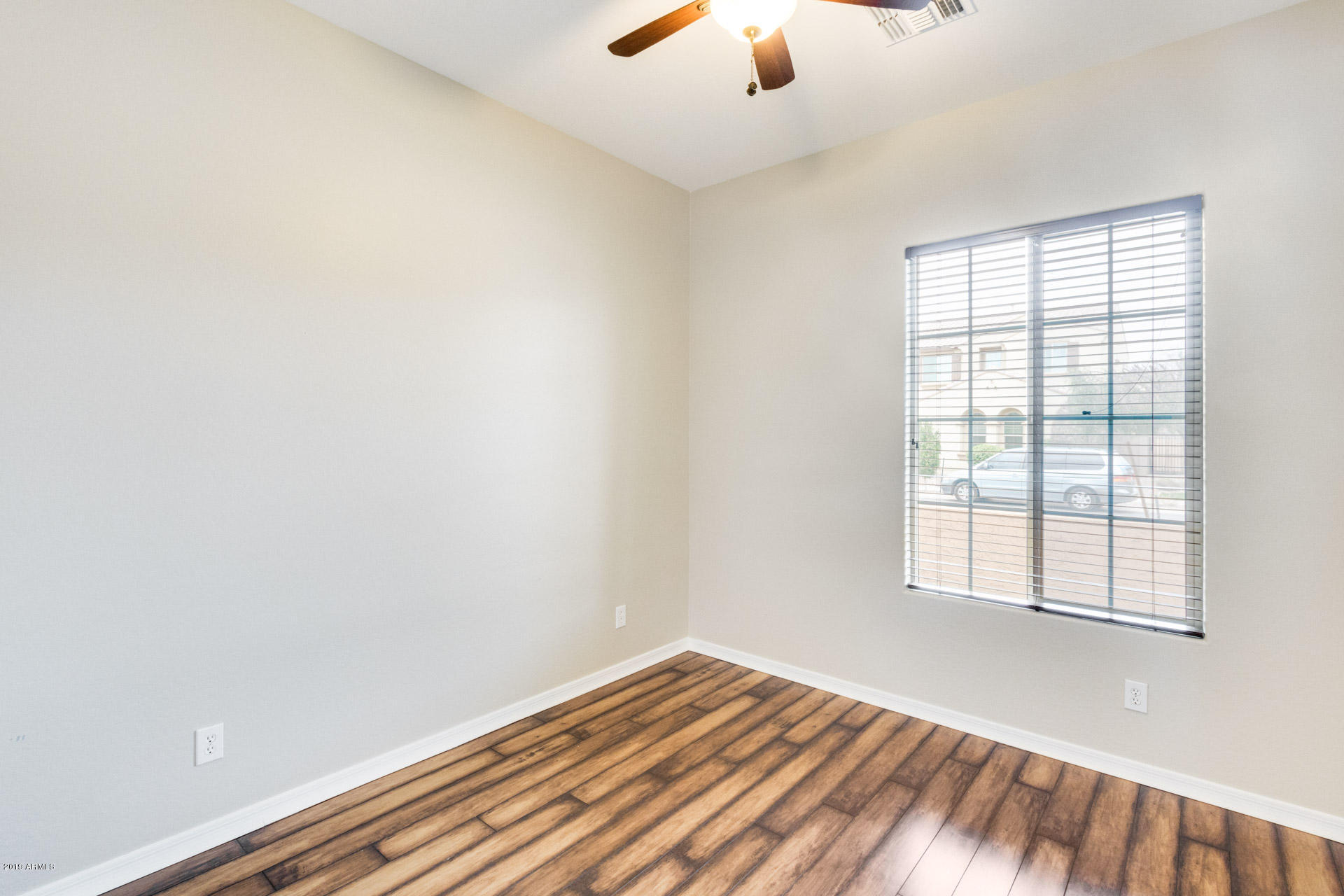 3551 East Ivanhoe Street Gilbert, AZ 85295 - Photo 9 of 44 Copy of ChaseCapture-11