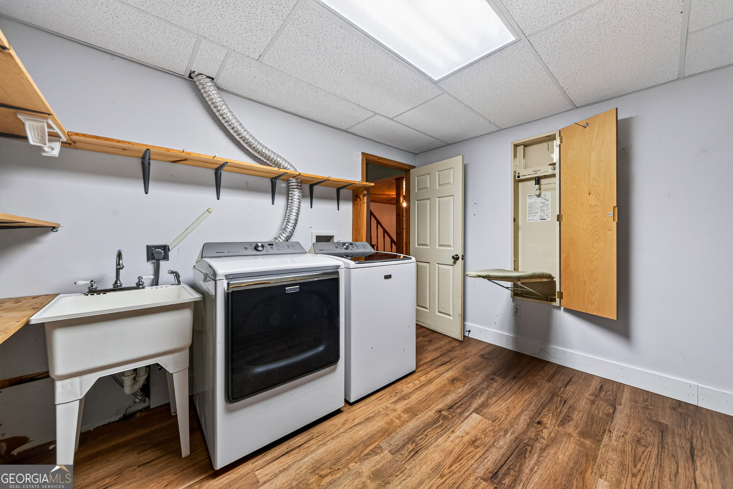 90 Amber Lane Tiger, GA 30576 - Photo 21 of 44 Gallery Image 21