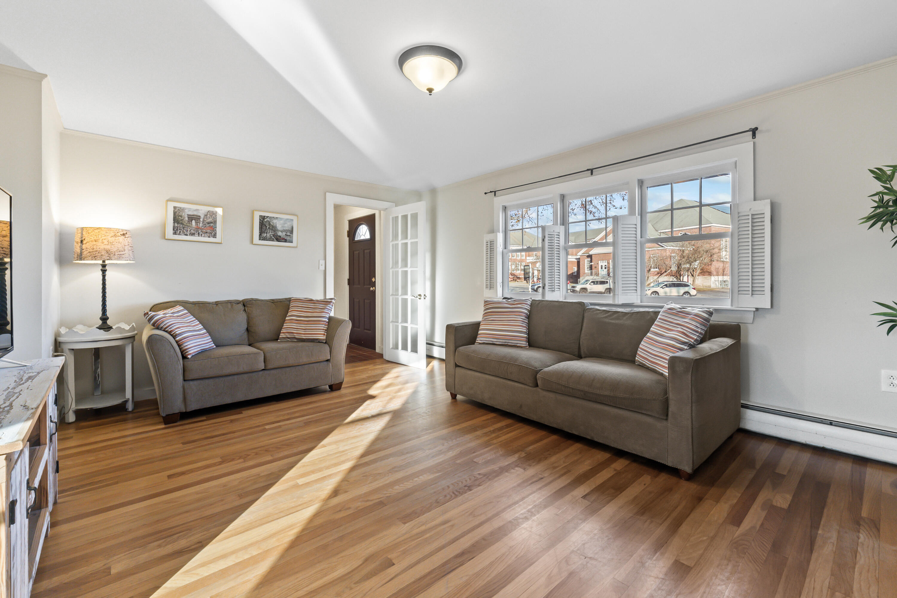 31 Organug Road York, ME 03909 - Photo 12 of 36 living#2