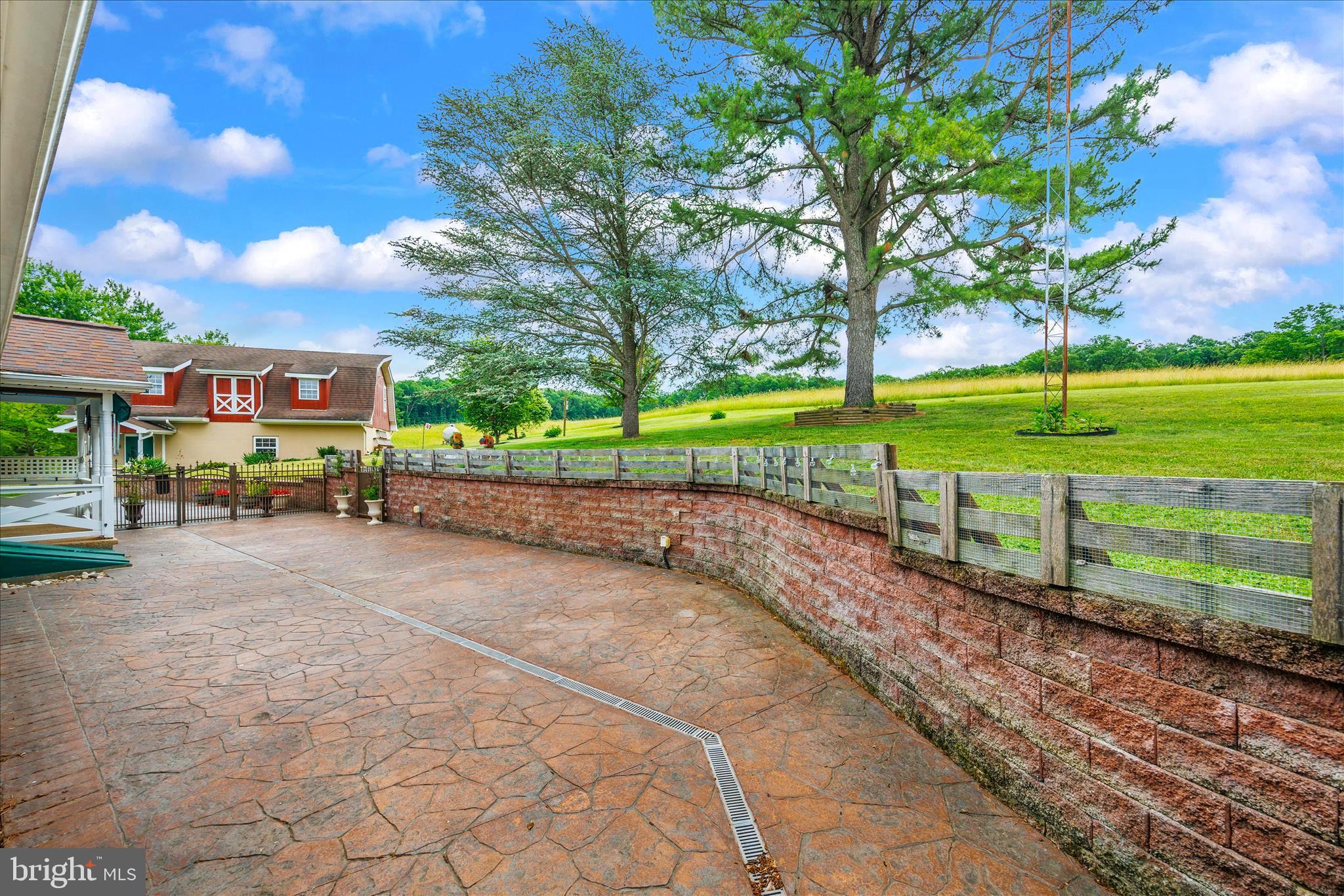2721 Robert Arthur Road Westminster, MD 21158 - Photo 46 of 61
