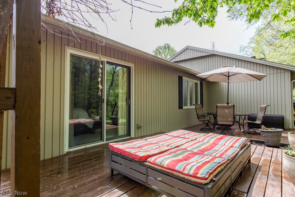 10726 Gate Post Road Strongsville, OH 44149 - Photo 32 of 35 Gallery Image 32