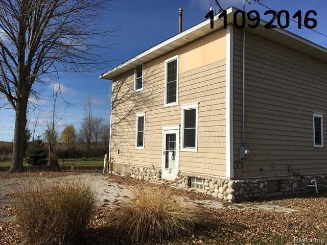 1487 Trainer Road Melvin, MI 48454 - Photo 3 of 26 IMG_0947.JPG