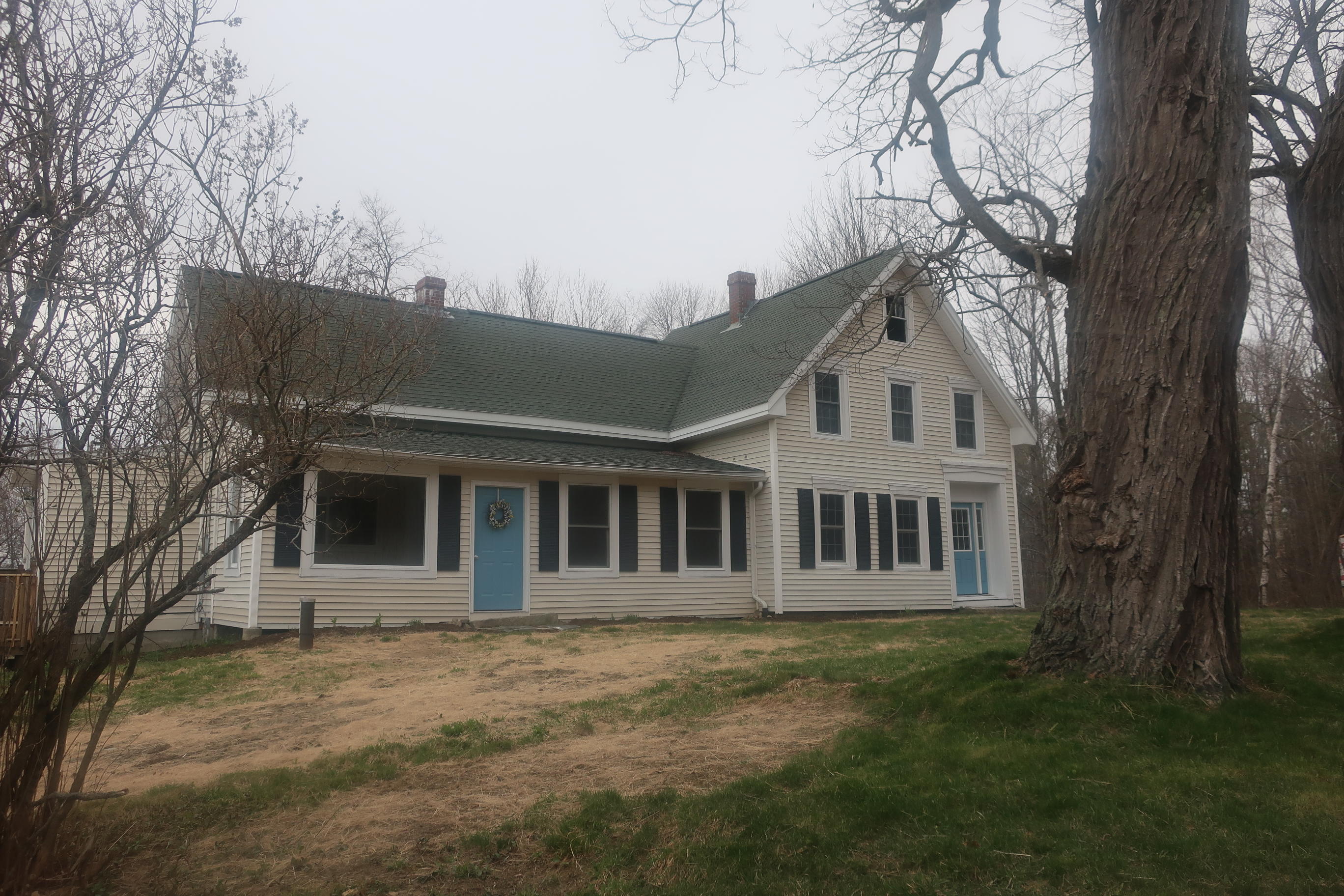 1022 River Road Bucksport, ME 04416 - Photo 23 of 30 IMG_2414