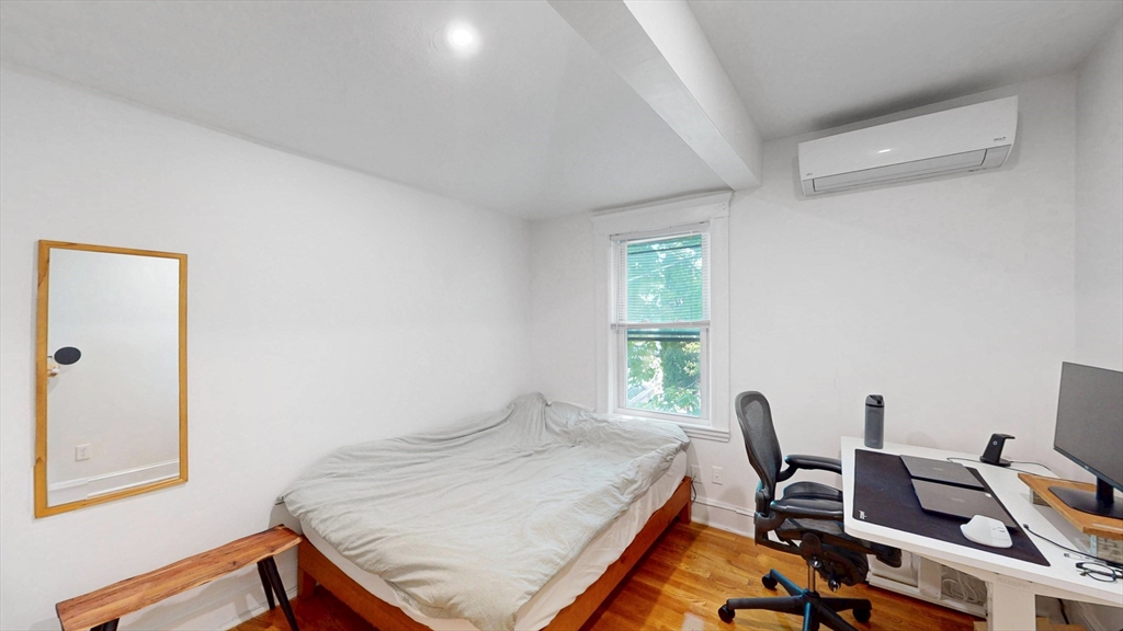 29 Fifield Street, Unit 29 Watertown, MA 02472 - Photo 20 of 23