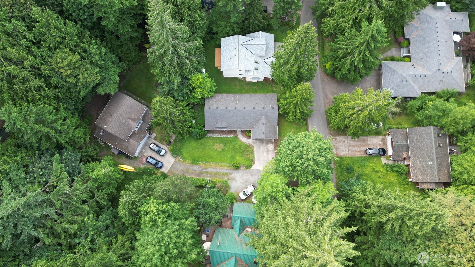 16 Rocky Ridge Drive Bellingham, WA 98229 - Photo 37 of 38