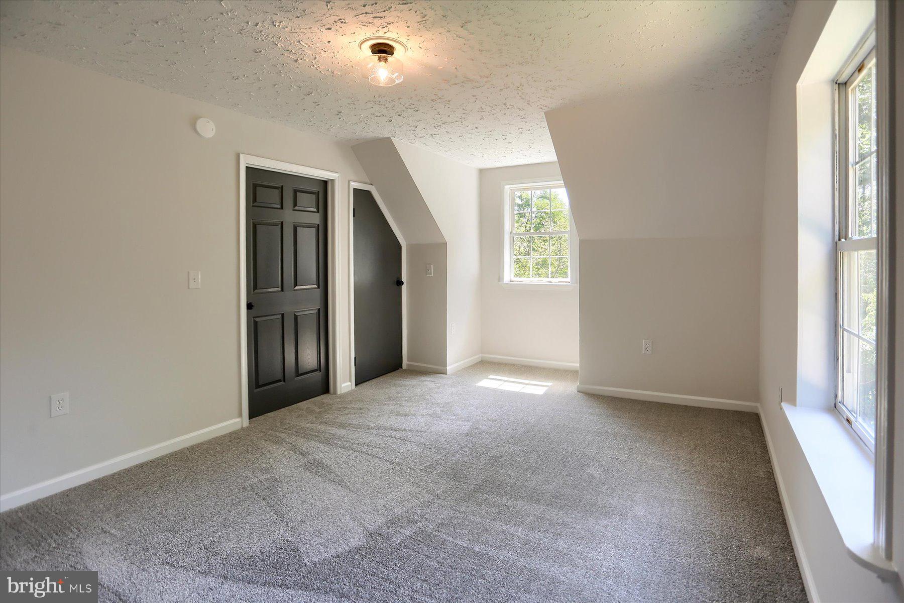 1674 Spruce Grove Road Oxford, PA 19363 - Photo 27 of 46 Gallery Image 27