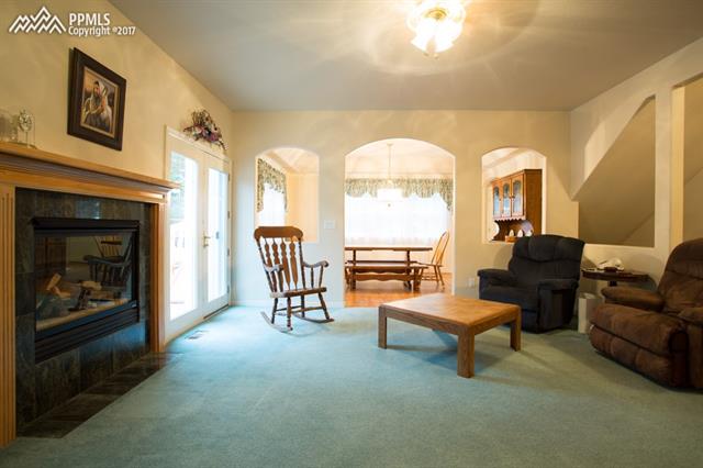 10725 Thomas Road Colorado Springs, CO 80908 - Photo 8 of 36 Gallery Image 8
