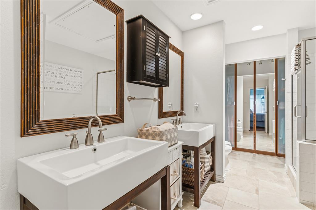 12660 Hillcrest Road, Unit 3205 Dallas, TX 75230 - Photo 21 of 36 Gallery Image 21