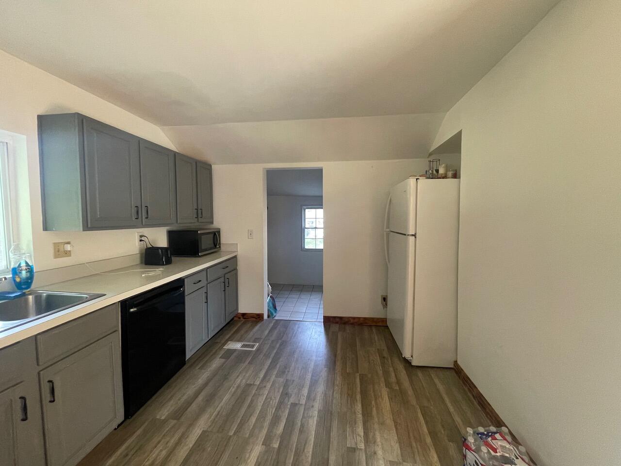 9990 Bird Road Dowling, MI 49050 - Photo 12 of 42