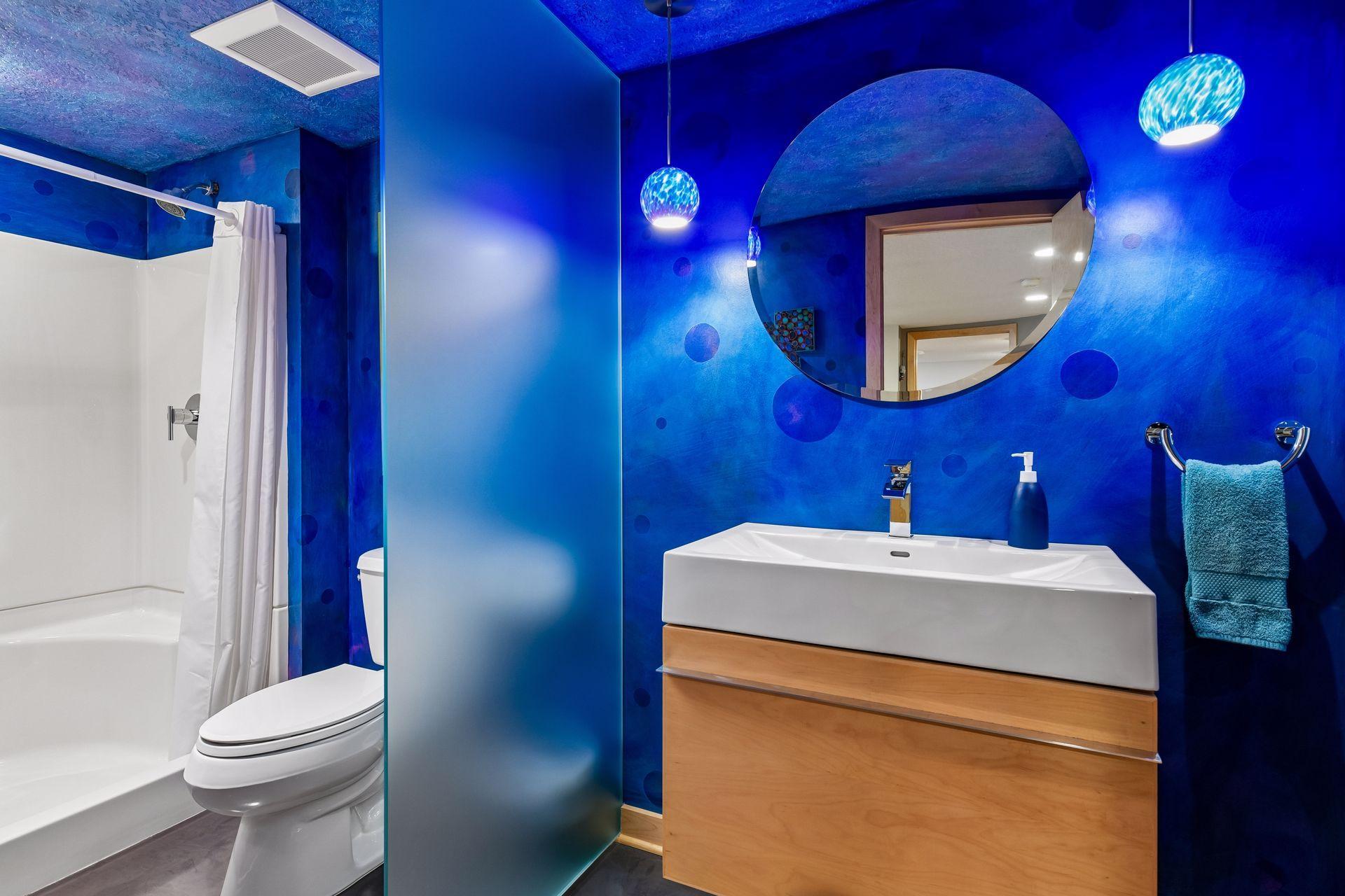 4309 Tonkawood Road Minnetonka, MN 55345 - Photo 26 of 31 Gallery Image 26