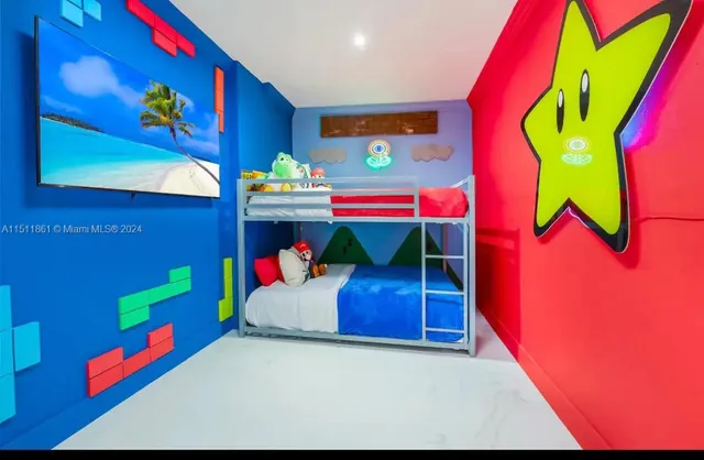 a bathroom with a sink a mirror and a toilet