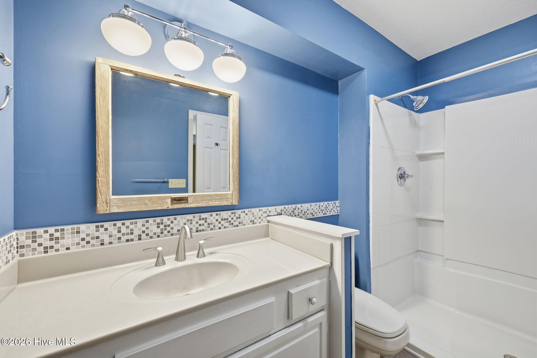 13 Pinehurst Mnr Road, Unit A Pinehurst, NC 28374 - Photo 26 of 37 Primary Suite