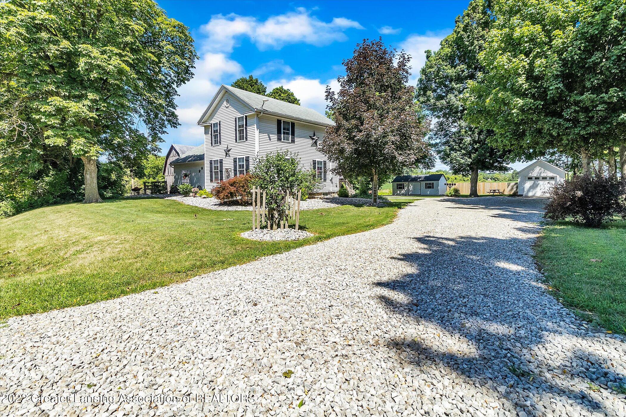 8396 Church Road St. Johns, MI 48879 - Photo 3 of 28 03-8396-W-Church-Rd-St-WindowStill-Real-
