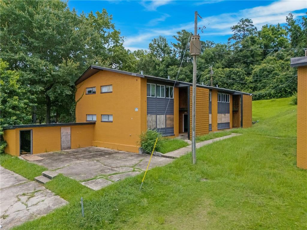 2330 Fort Benning Road Columbus, GA 31903 - Photo 5 of 46