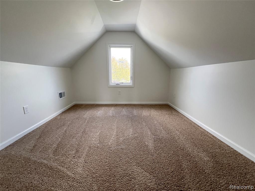 43 Rathbone Street Mount Clemens, MI 48043 - Photo 24 of 32 Gallery Image 24