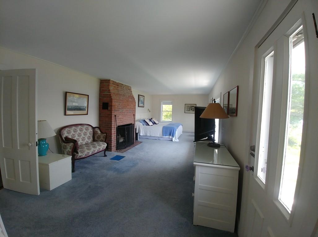 121 Perkins Street Castine, ME 04421 - Photo 24 of 34 Photo 22