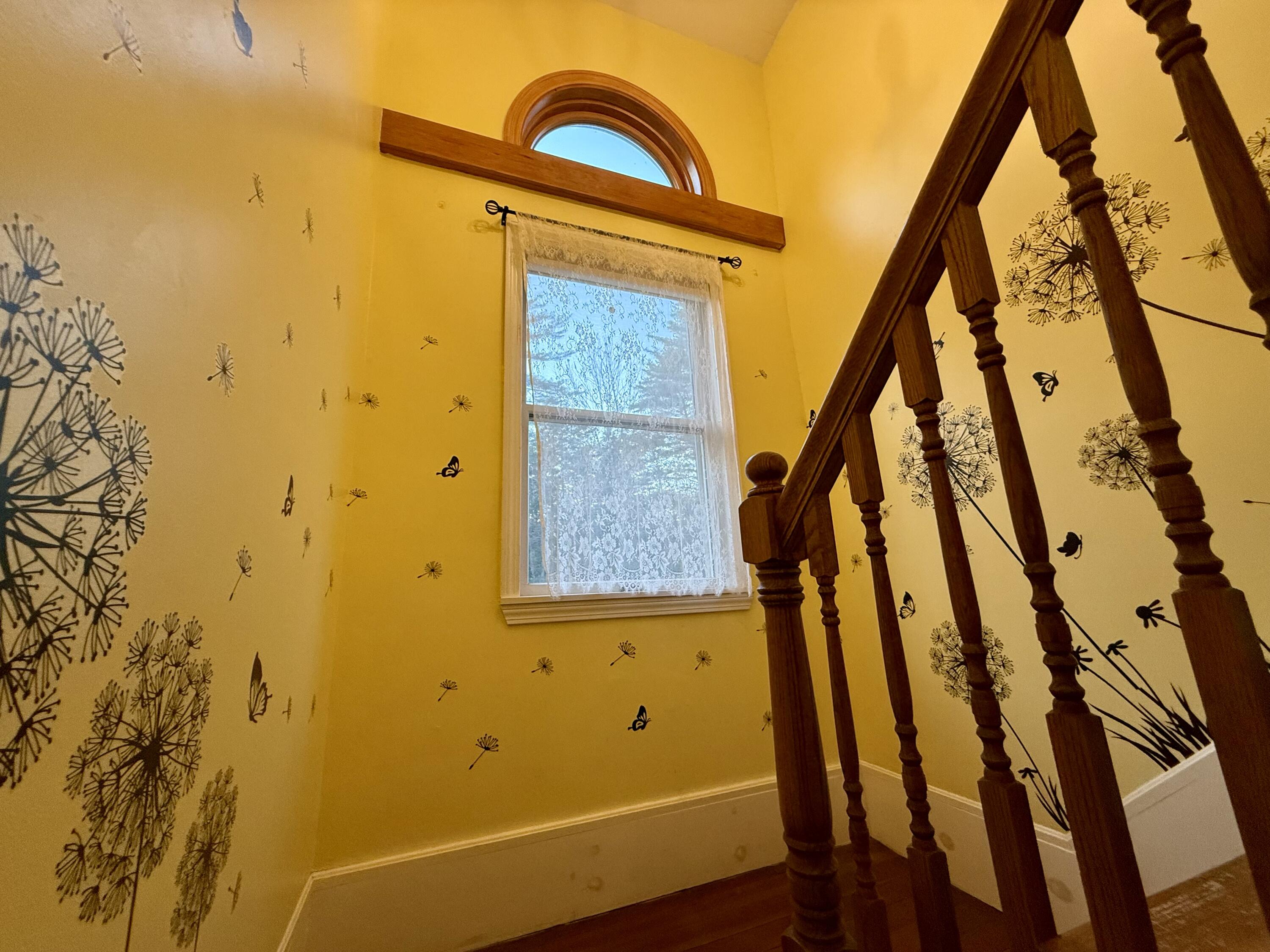 7 Old Lewiston Road Monmouth, ME 04265 - Photo 36 of 58