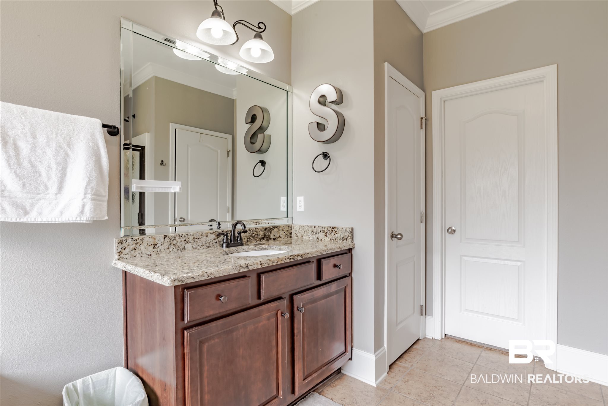 713 Edinburgh Avenue Foley, AL 36535 - Photo 24 of 41
