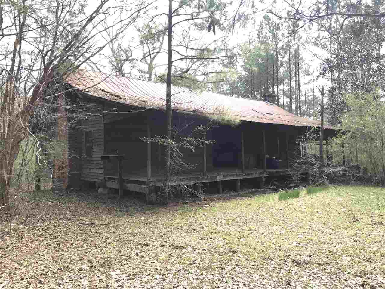 0 Simpson Highway Florence, MS 39073 - Photo 8 of 14 Photo 8