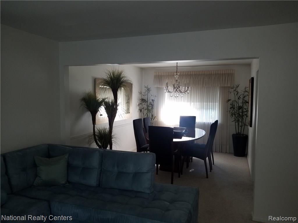 27045 Harvard Road Southfield, MI 48076 - Photo 12 of 66