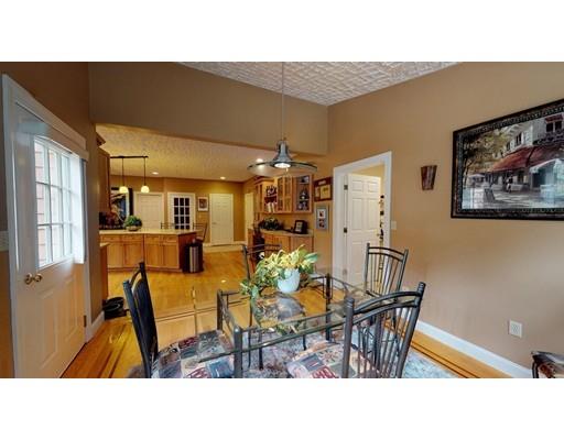 4 Justin Road Chelmsford, MA 01824 - Photo 15 of 41