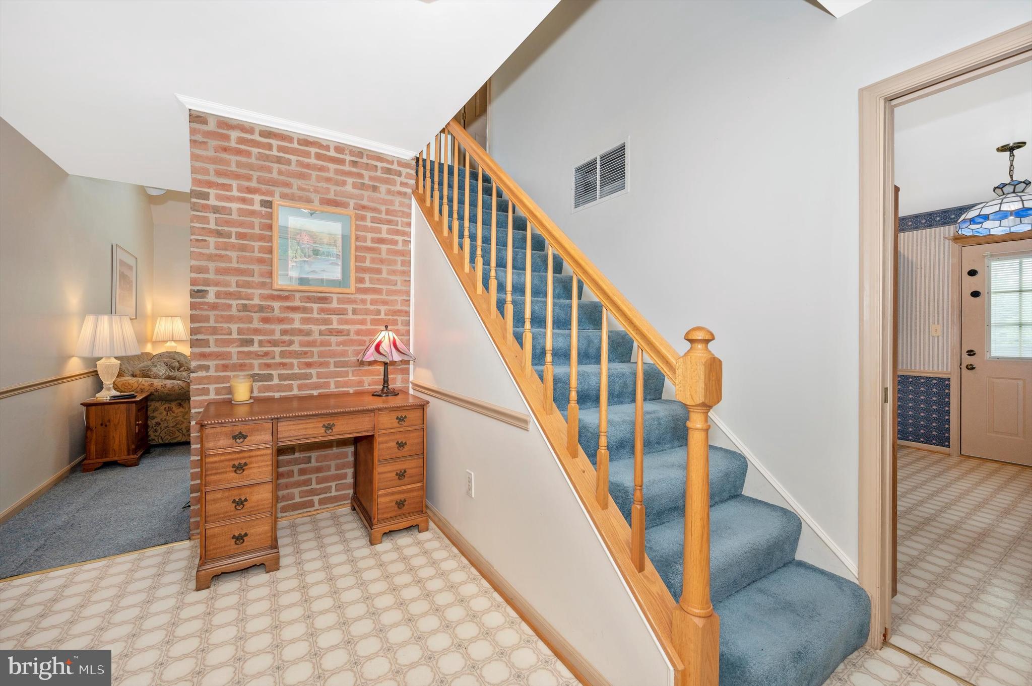 10319 Clark Road Myersville, MD 21773 - Photo 14 of 52 Gallery Image 14