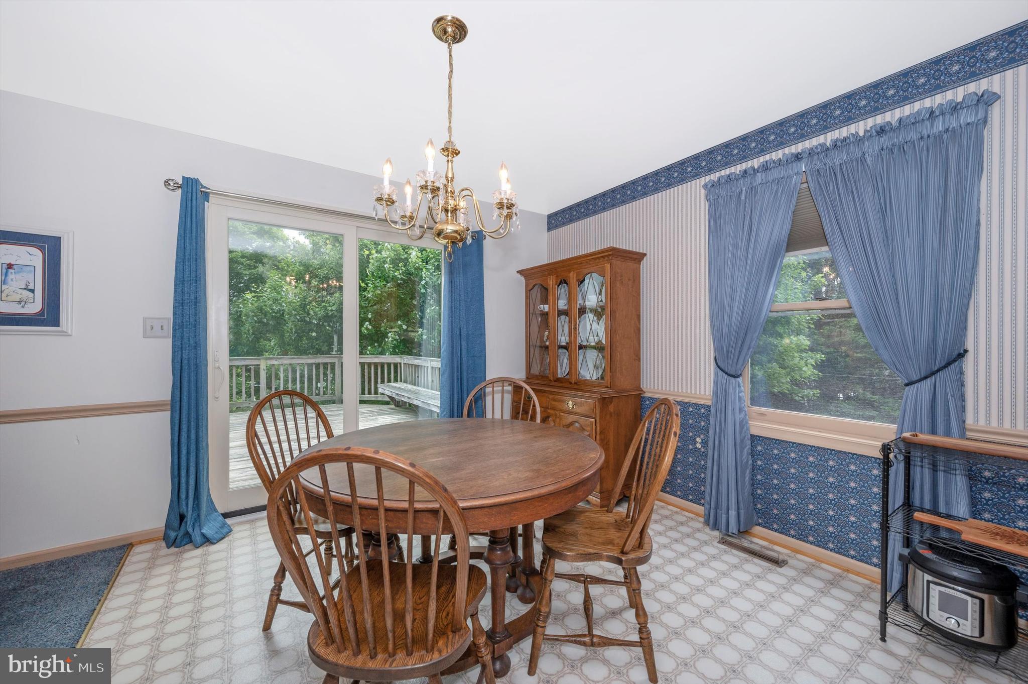 10319 Clark Road Myersville, MD 21773 - Photo 21 of 52 Gallery Image 21