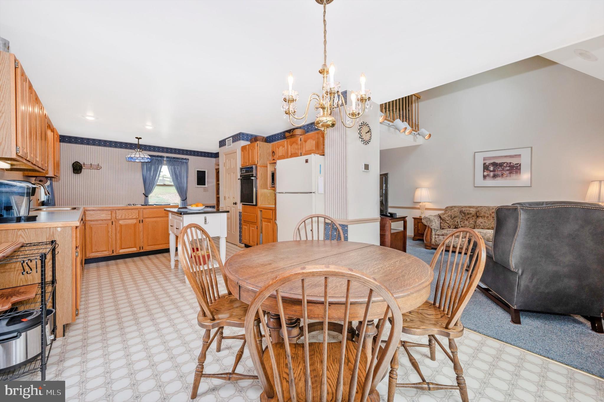 10319 Clark Road Myersville, MD 21773 - Photo 22 of 52 Gallery Image 22