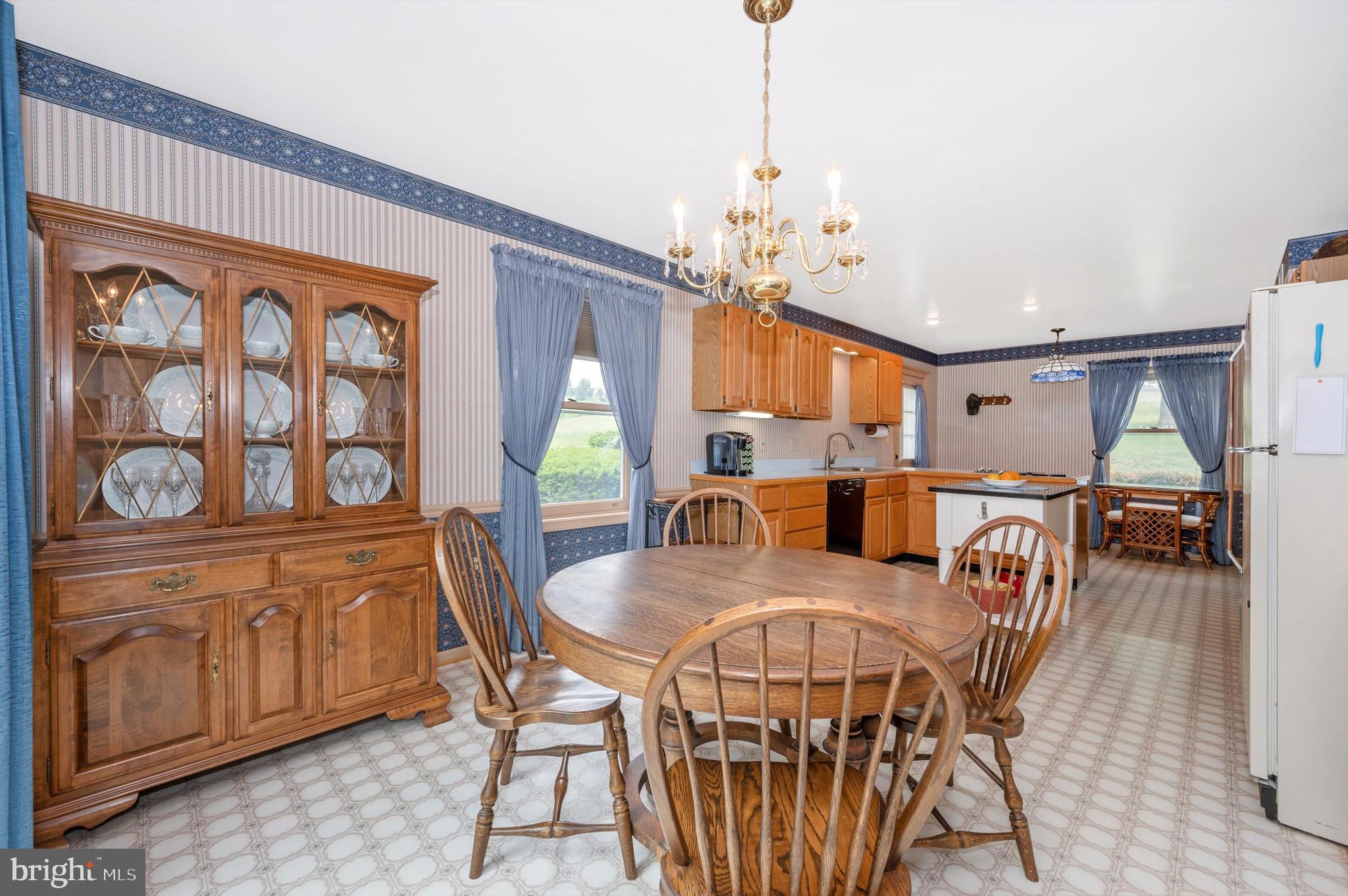 10319 Clark Road Myersville, MD 21773 - Photo 23 of 52 Gallery Image 23