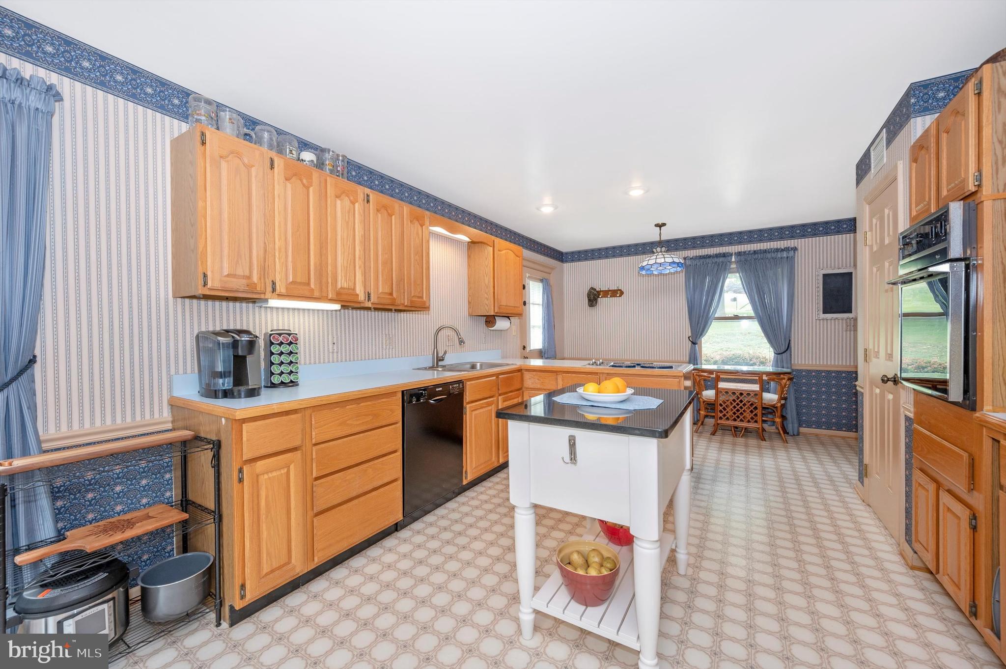 10319 Clark Road Myersville, MD 21773 - Photo 24 of 52 Gallery Image 24