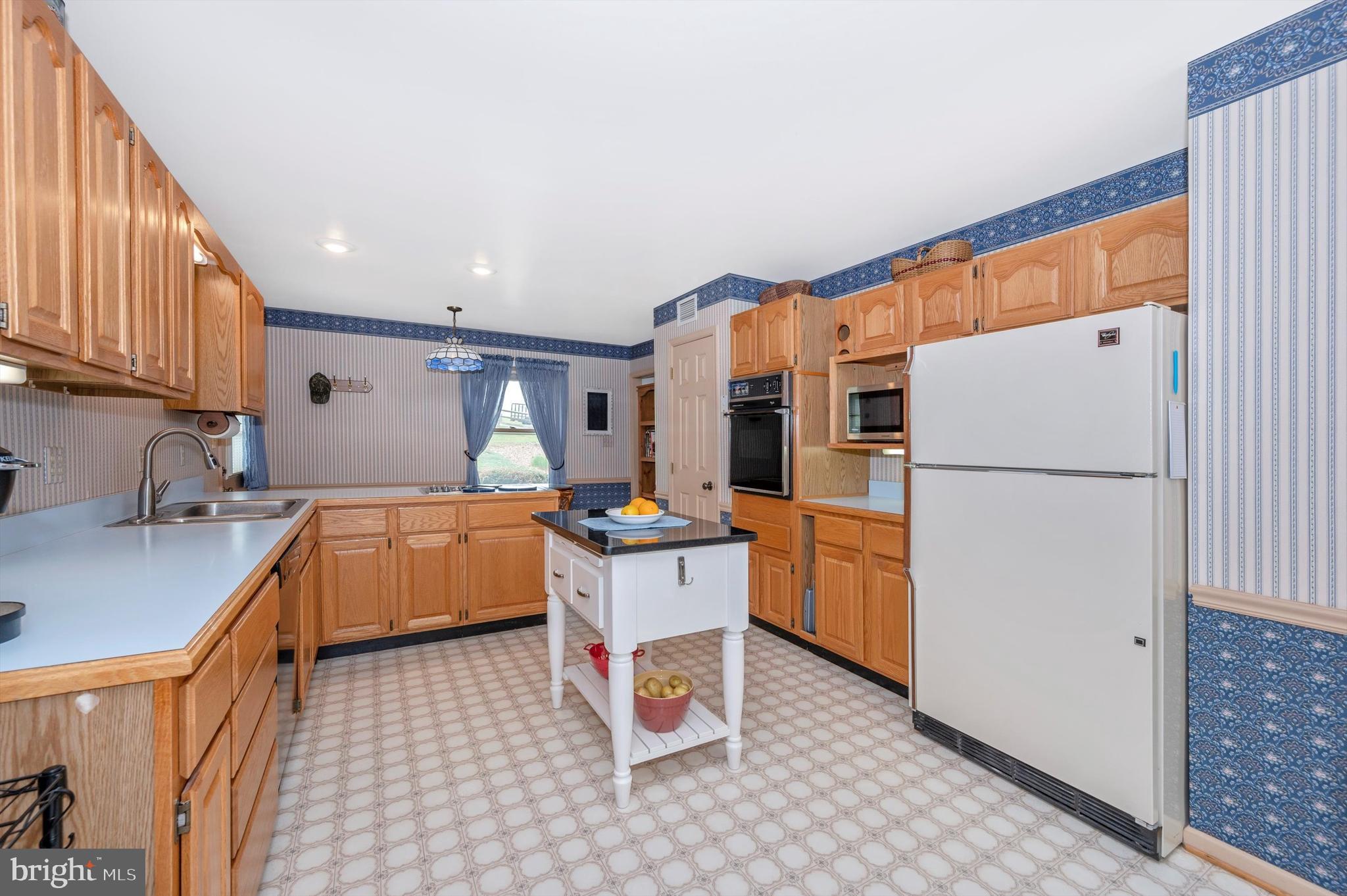 10319 Clark Road Myersville, MD 21773 - Photo 25 of 52 Gallery Image 25