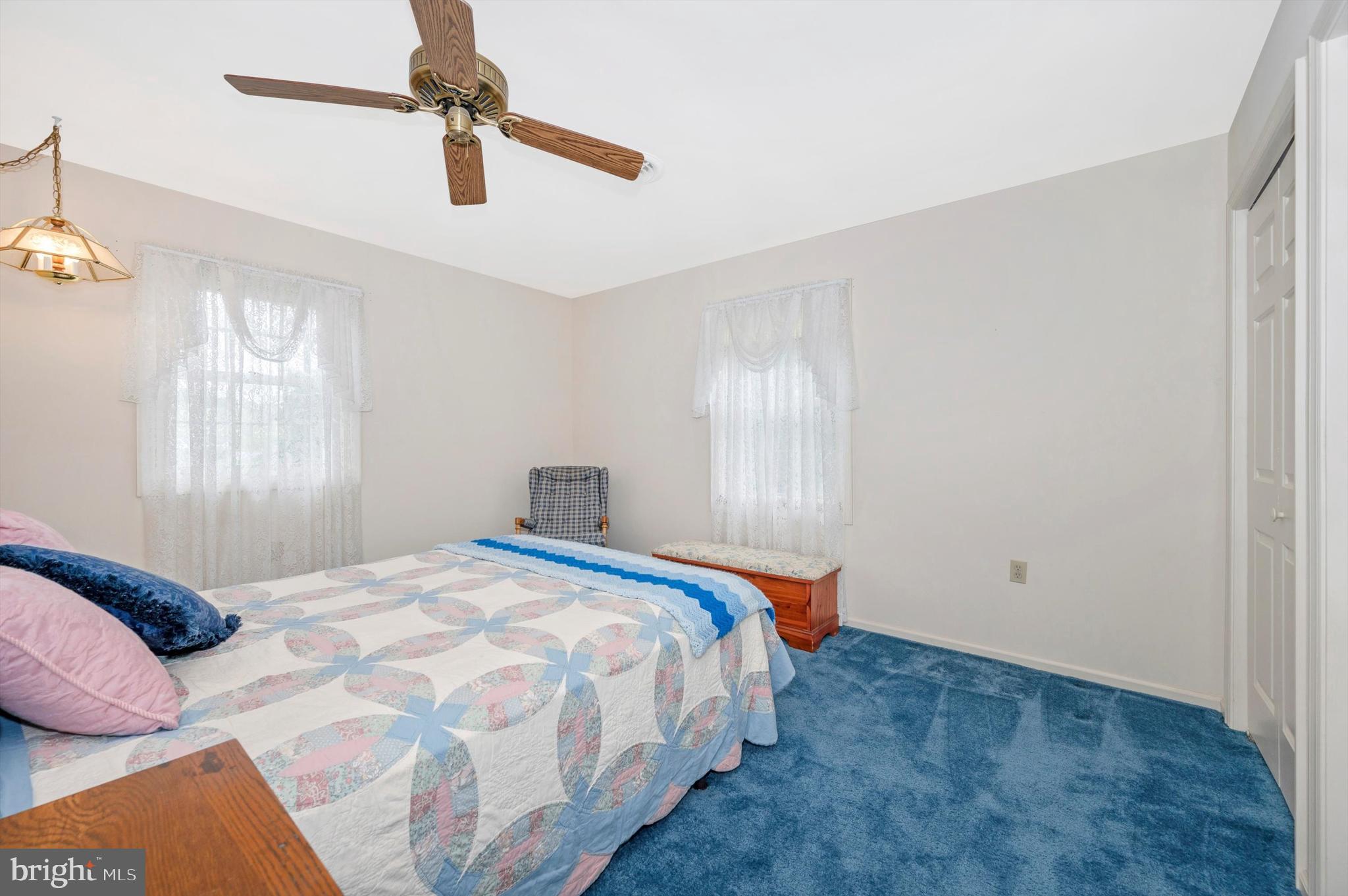 10319 Clark Road Myersville, MD 21773 - Photo 35 of 52 Gallery Image 35