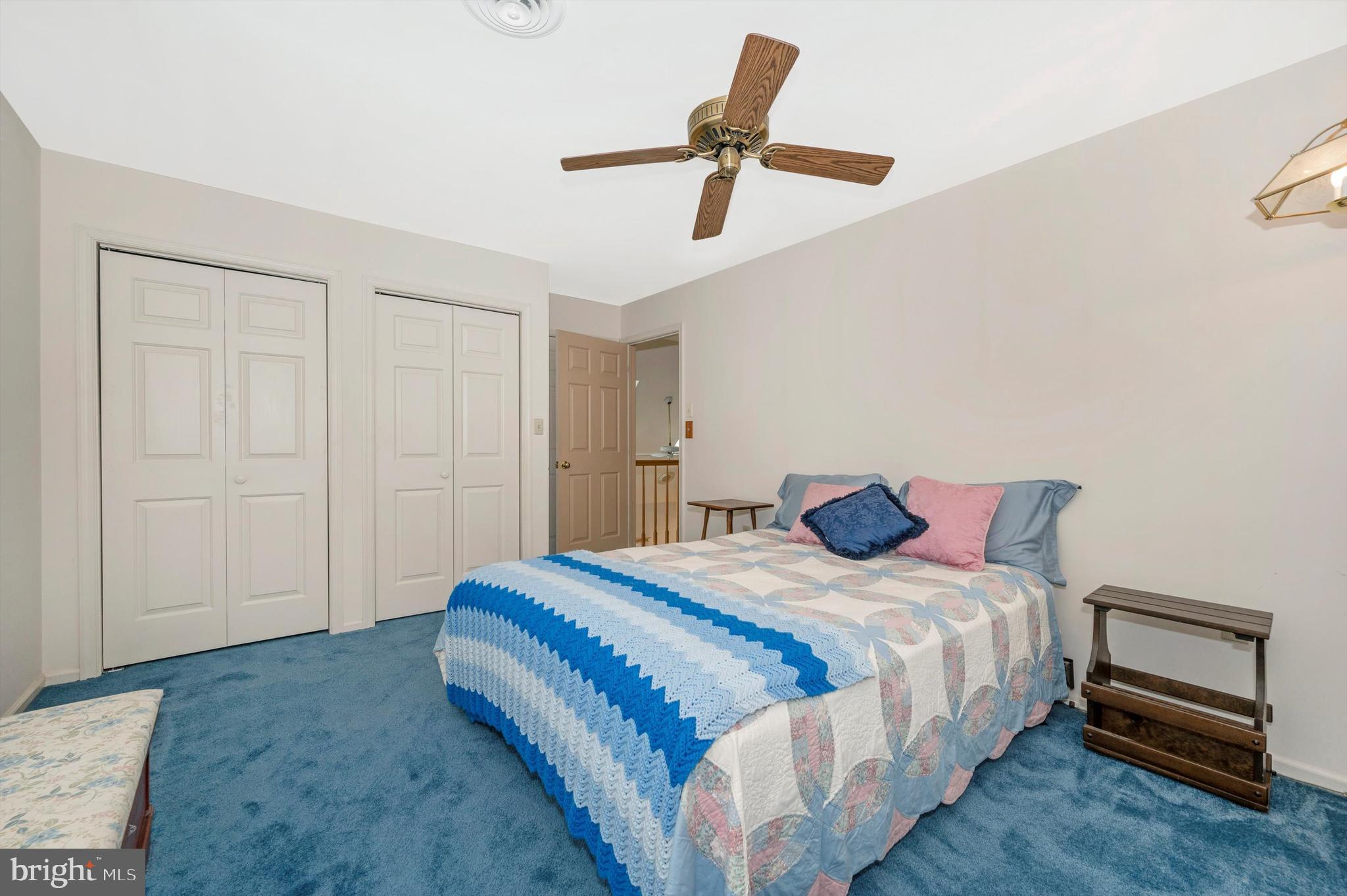 10319 Clark Road Myersville, MD 21773 - Photo 36 of 52 Gallery Image 36