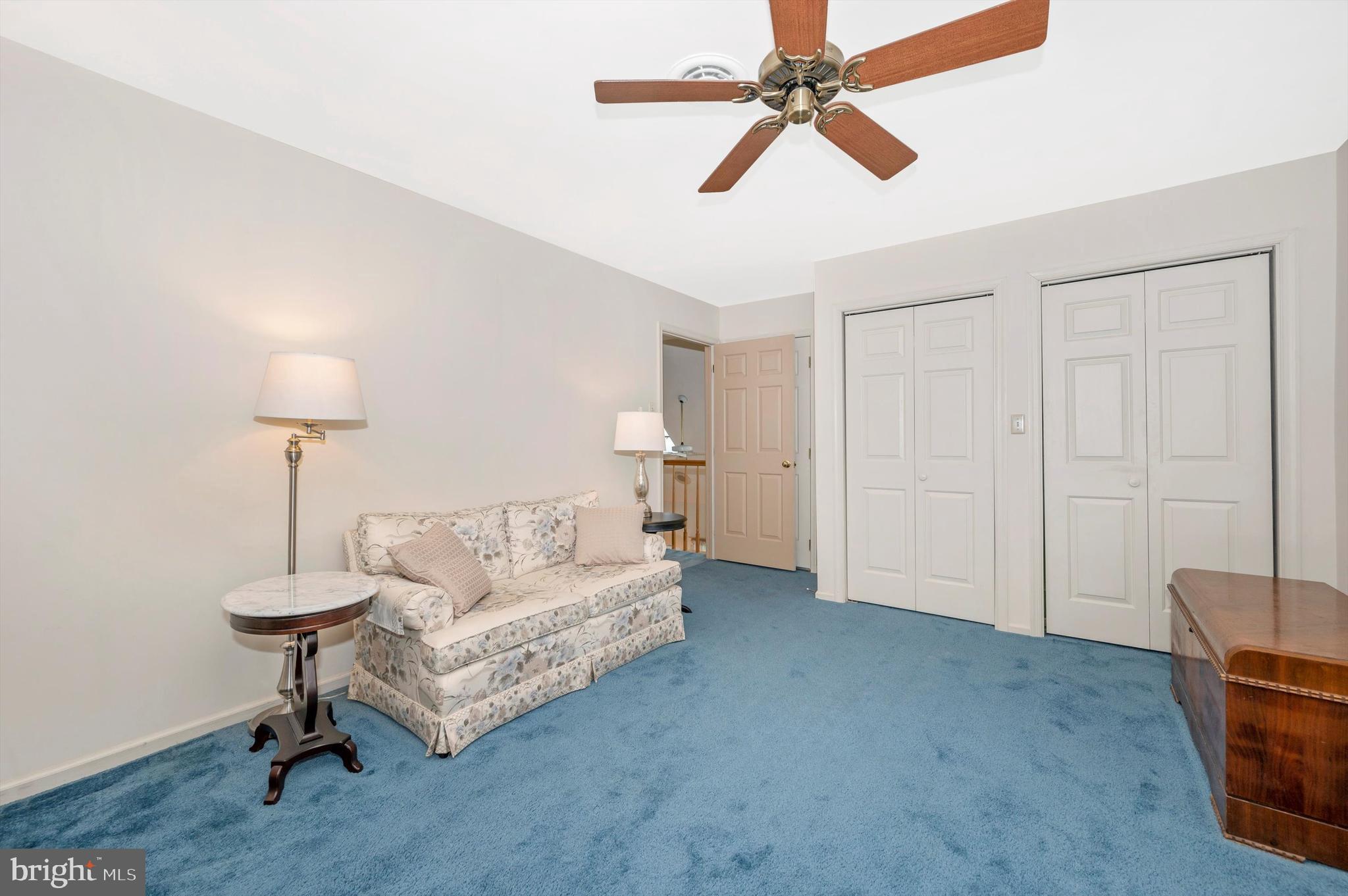 10319 Clark Road Myersville, MD 21773 - Photo 38 of 52 Gallery Image 38