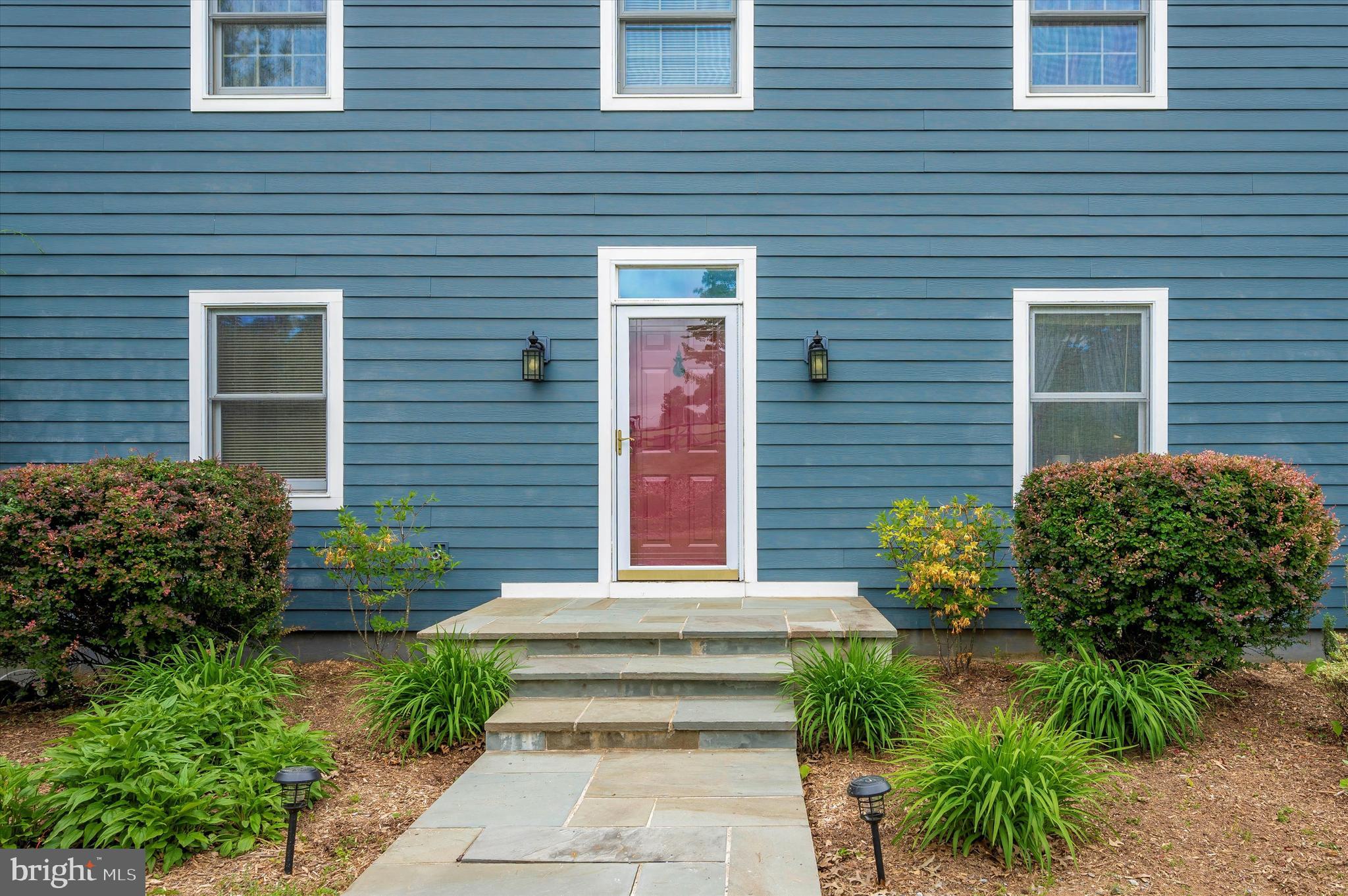 10319 Clark Road Myersville, MD 21773 - Photo 4 of 52 Gallery Image 4
